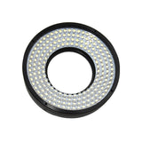 High Angle Ring Illumination HR Series - Vision Datum
