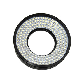 High Angle Ring Illumination HR Series - Vision Datum