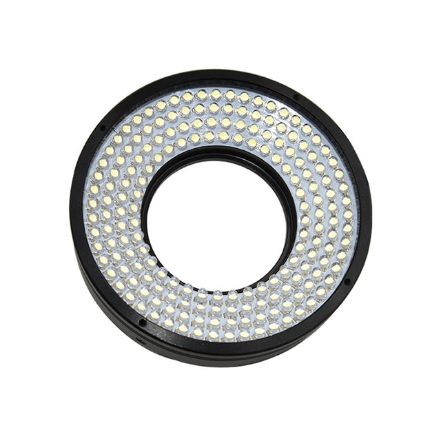 High Angle Ring Illumination HR Series - Vision Datum