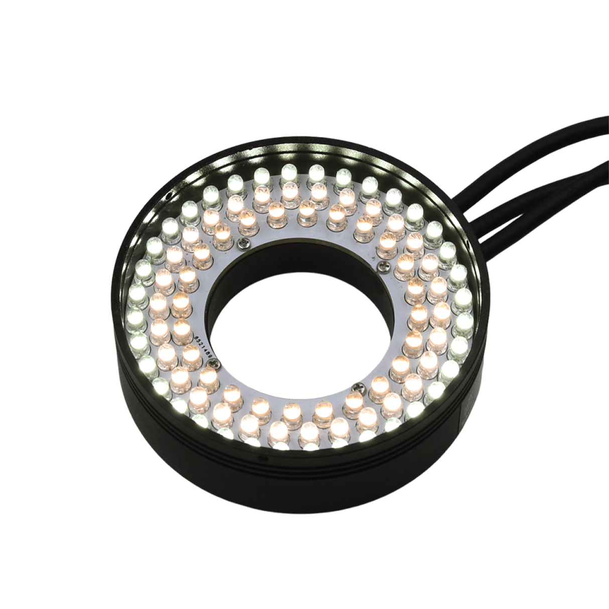 High Angle Ring Illumination HR Series - Vision Datum