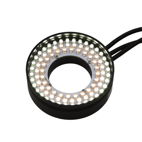 High Angle Ring Illumination HR Series - Vision Datum