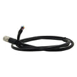 High Flex Hirose GigE Cable 340Meter/350Meter - Vision Datum