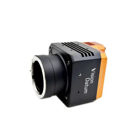 High Resolution CMOS 10Gige Vision Inspection Camera For Semiconductor Wafers Inspection - Vision Datum