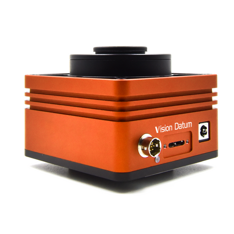 High-resolution USB3.0 SWIR camera with Sony IMX993 sensor for industrial machine vision and quality inspection