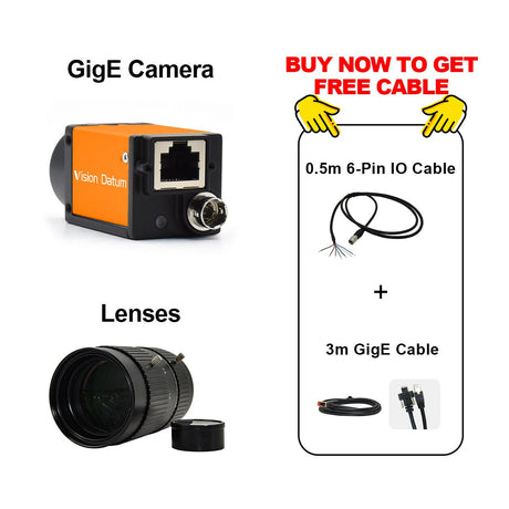 High Speed Camera 250fps 313fps 815fps For Golf Swing Ball Trajectory Analysis - Vision Datum