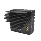 High-speed 9K UV TDI camera with 529.4kHz line rate for industrial inspection