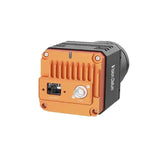 Hot Sale Berserk 8-14μm 0.3MP LWIR Infrared Camera for Heat Hot-wire Detector Night Vision Device Temp Measurement - Vision Datum
