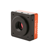 iBX-NU420M 2048×2048 4.2MP 45FPS Monochrome Enhanced NIR Camera