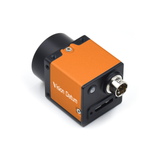 Caméra à obturateur global USB 3.0 250 FPS IMX273 1,6 MP 3,45 μm 1/2,9" 