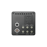 iSpeedy20MT20M/C-SE 200000fps 1920×1080 High Speed Camera