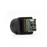 iVaster640LW-HPro 640x512 50/60kHz Vibration Resistant Thermal Camera