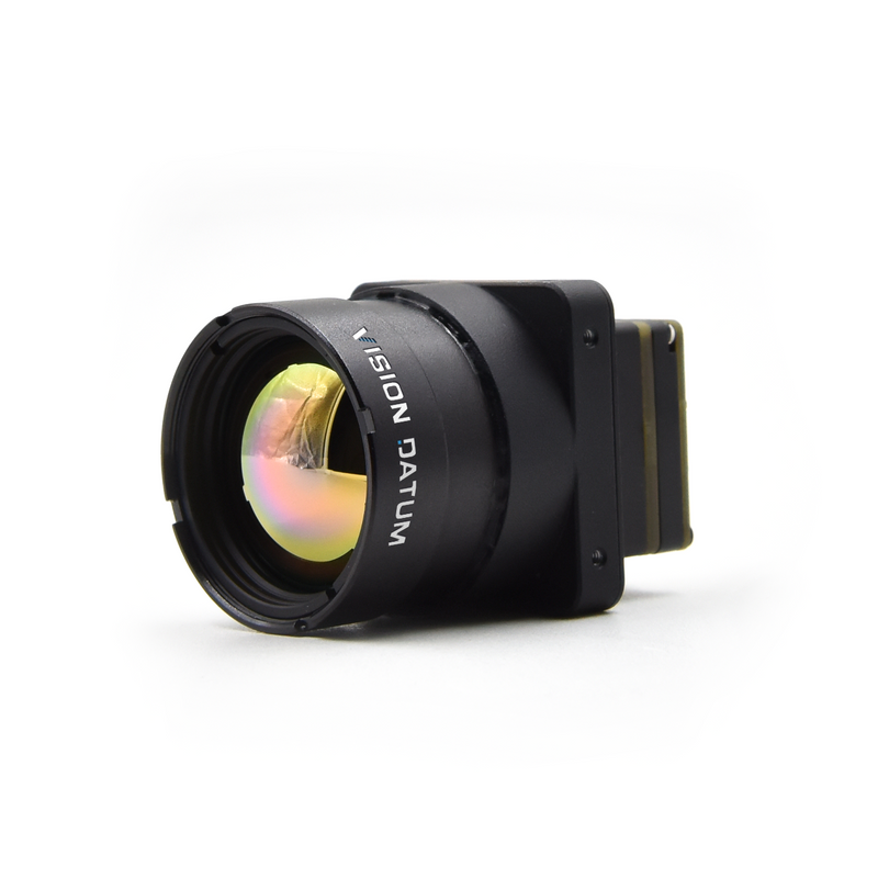 Thermal Camera Module