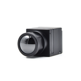 iVaster640LWPro FL100mm 640×512 50Hz Shutterless Thermal Camera Module