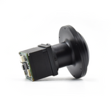 iVaster Micro Тепловизионная камера для БПЛА LWIR 