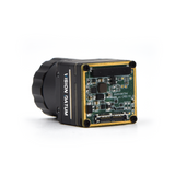 640×512 60hz NVIDIA Jetson LWIR Drone Camera  iVaSL640LW