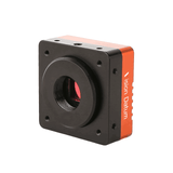 iBX-NU410C 4.1MP Color NIR Camera | IMX464, 90FPS USB3 - Vision Datum