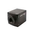 iBX-SWU640B-270 InGaAs 640x512 270fps 1200-2200nm TEC Cooling SWIR Camera for Mineral Sorting - Vision Datum