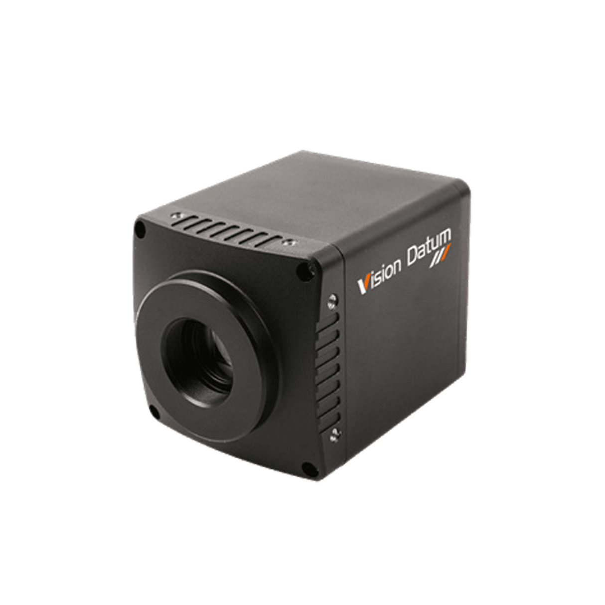iBX-SWU640B-270 InGaAs 640x512 270fps 1200-2200nm TEC Cooling SWIR Camera for Mineral Sorting - Vision Datum