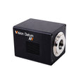 iBX-UVU4G-K 2048x2048 GSENSE2020BSI 74FPS Ultraviolet (UV) Camera - Vision Datum