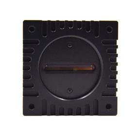iCap-MG2K2 2K 2kHz GigE PoE industrial line scan camera