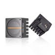 iCapro Series 4K Line Scan Camera - Vision Datum