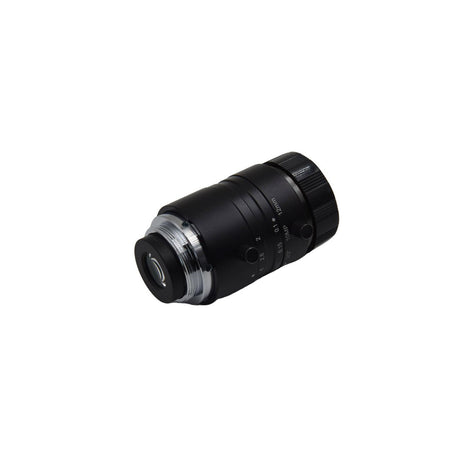 iCentral 2/3" 6MP C-Mount Industrial Machine Vision Lenses - Vision Datum