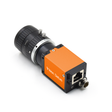 iCt90M/CG90A-Pro 9MP IMX267 GigE area scan camera for industrial machine vision applications