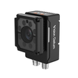 1.3MP Motorized Focus White Light Smart Camera For Spot Count iLOX-B1312M/CFWP - Vision Datum