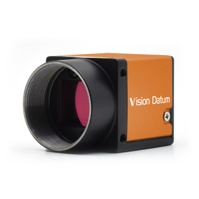 12MP USB3.0 industrial camera with Sony IMX226 sensor, 30FPS rolling shutter area scan camera for machine vision