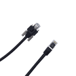 Industrial 10GigE Cable - Vision Datum