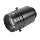 IR Corrected Lenses - Vision Datum