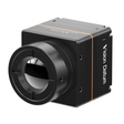 iRaPix Drone LWIR Camera Digital Zoom 1.0-8.0x - Vision Datum