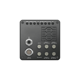 iSpeedy 50000FPS 2560×2016 High Speed Camera for High-End Research - Vision Datum