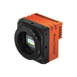 iSpeedy22MX20M/C-CXP 2250fps 1920x1080 High Speed Camera - Vision Datum