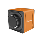 iSpeedy80MT13M/C-SE 550000fps 1.3MP iSpeedy High Speed Video Recording Inspection Camera for Material Research - Vision Datum