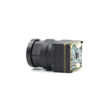 iVaster384LWT 384×288 25Hz Thermal imaging Camera with Temperature Measurement - Vision Datum