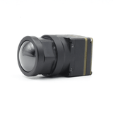 iVaster384LWT 384×288 25Hz Thermal imaging Camera with Temperature Measurement - Vision Datum