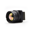 iVaster640LW 640×512 50Hz Thermal imaging Camera - Vision Datum