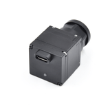 iVaster640LWPro FL100mm 640×512 50Hz Shutterless Thermal Camera Module - Vision Datum