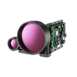 Laser Rangefinder Module - Vision Datum