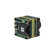 LEO 1440S-65gm/gc-BS 65fps 1440X1080 1/2.9” Board Level Cameras S-Mount - Vision Datum