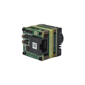 LEO 1440S-65gm/gc-BS 65fps 1440X1080 1/2.9” Board Level Cameras S-Mount - Vision Datum