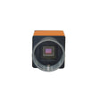 LEO 25MG-14UM/C/NIR 25MP USB3.0 global shutter area scan camera