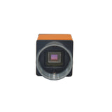 LEO 25MG-14UM/C/NIR 25MP USB3.0 global shutter area scan camera