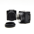 LEO 4020S-21UC-BC 4032X3036 1/1.7" C-Mount USB3.0 Board Level Camera - Vision Datum