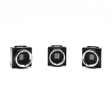 LEO 4020S-21UC-BC 4032X3036 1/1.7" C-Mount USB3.0 Board Level Camera - Vision Datum