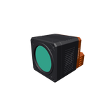 LEO 600MS-2XM 600MP 1.45FPS IMX411 CMOS Ultra-High Resolution Area Scan Camera - Vision Datum