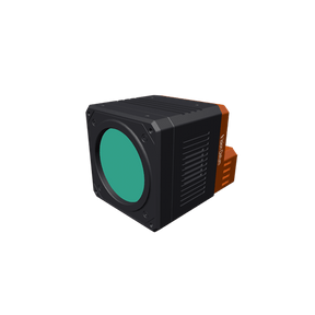 LEO 600MS-2XM 600MP 1.45FPS IMX411 CMOS Ultra-High Resolution Area Scan Camera - Vision Datum