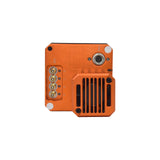 LEO 65MG-32xm/xc 65MP 31.5FPS 1/1.8" GMAX3265 CXP Global Shutter Camera - Vision Datum