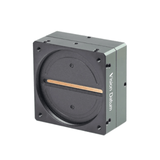 LEO 8192G-L14GM/GC 8K TDI 14 KHz GigE Vision Line Scan Camera - Vision Datum